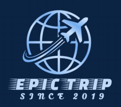 Epic Trip
